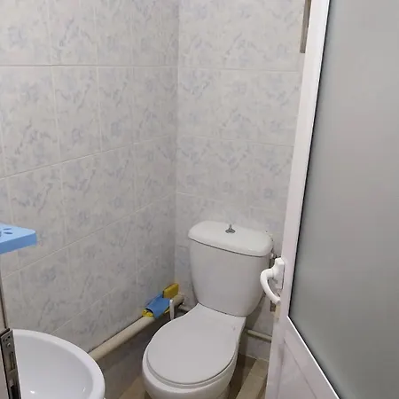 Apartment Athina