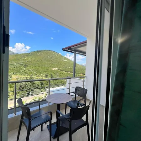 Athina Guest house