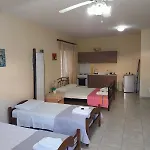 Athina Апартаменты