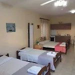 Athina Апартаменты Shen Vasil