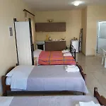 Athina Апартаменты Shen Vasil